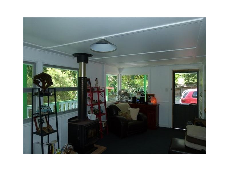 88 killawarra Road, Cooroy QLD 4563