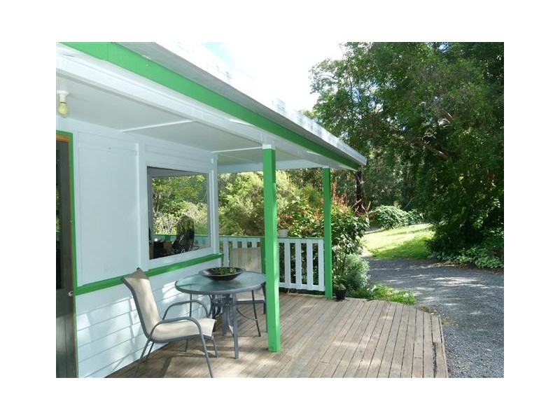 88 killawarra Road, Cooroy QLD 4563