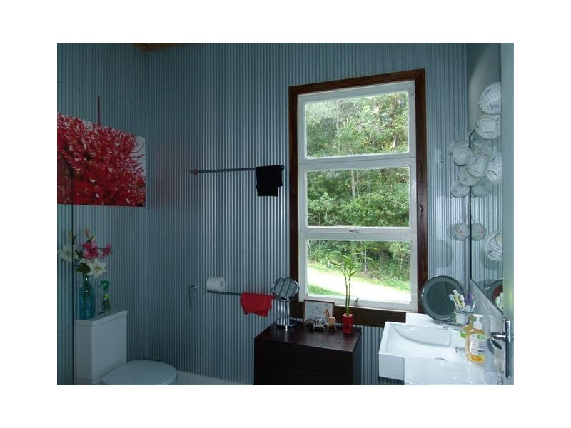 88 killawarra Road, Cooroy QLD 4563