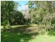 88 killawarra Road, Cooroy QLD 4563