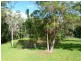88 killawarra Road, Cooroy QLD 4563