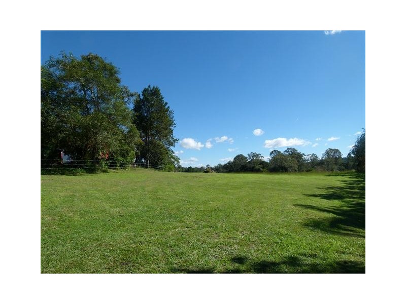 1032 Traveston Cooran Road, Cooran QLD 4569