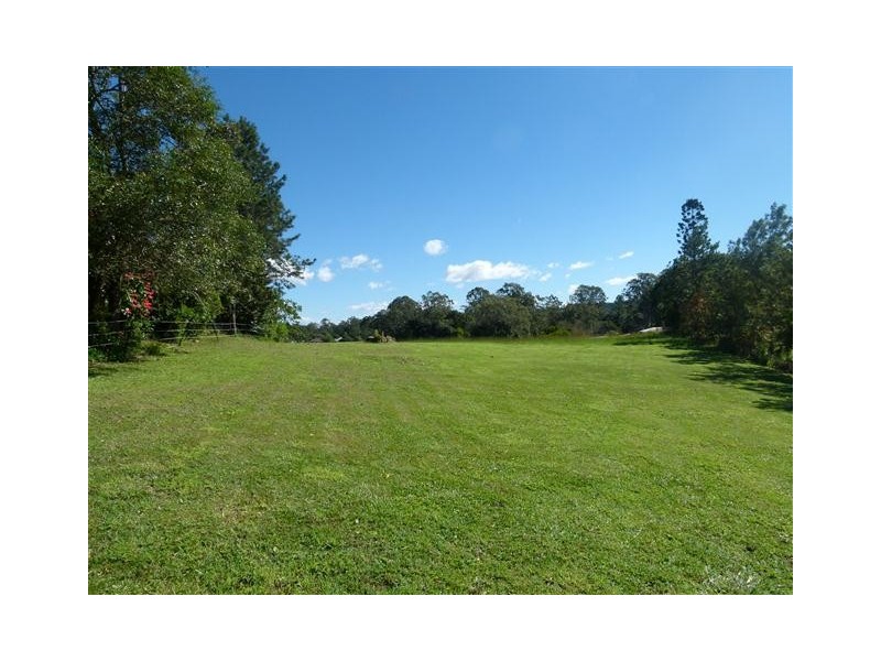 1032 Traveston Cooran Road, Cooran QLD 4569