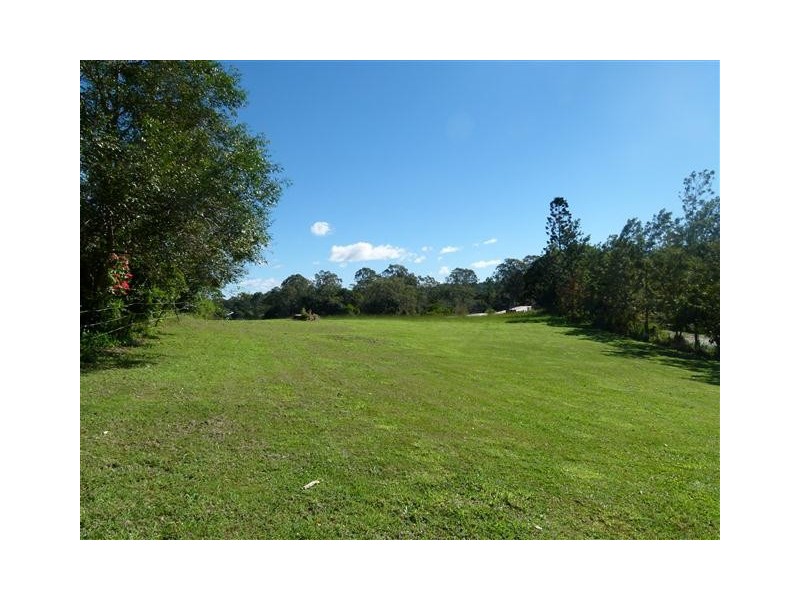 1032 Traveston Cooran Road, Cooran QLD 4569