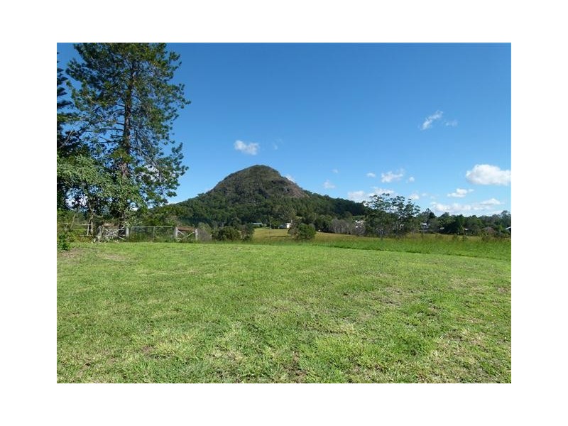 1032 Traveston Cooran Road, Cooran QLD 4569