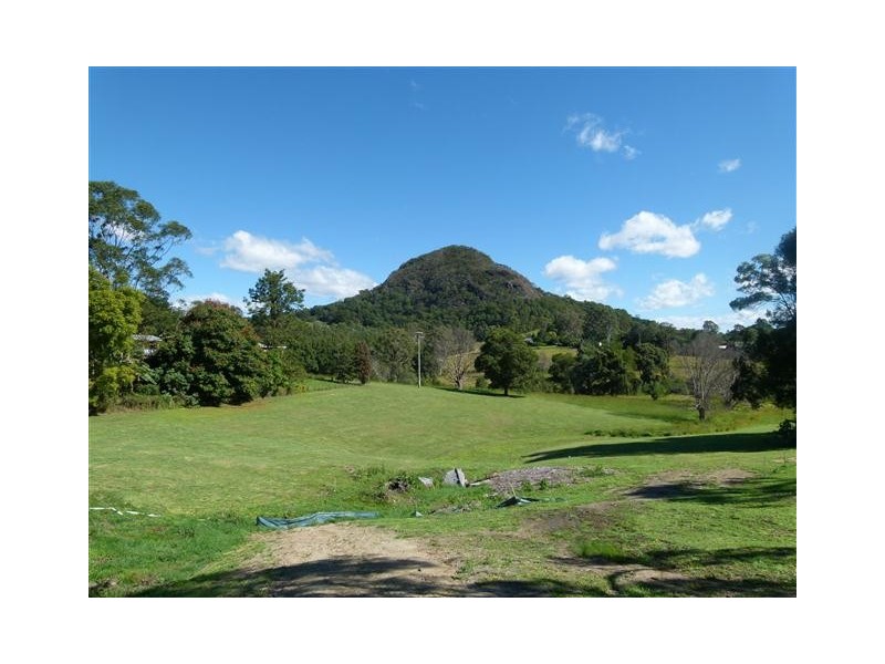 1032 Traveston Cooran Road, Cooran QLD 4569