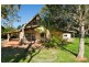 78 Garnet Street, Cooroy QLD 4563