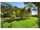 78 Garnet Street, Cooroy QLD 4563