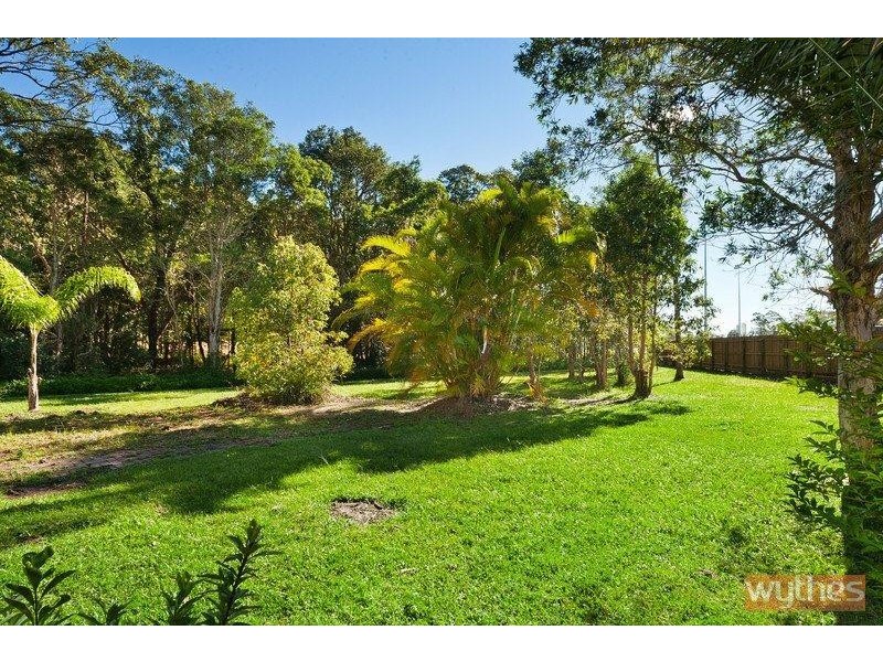 78 Garnet Street, Cooroy QLD 4563
