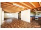 78 Garnet Street, Cooroy QLD 4563