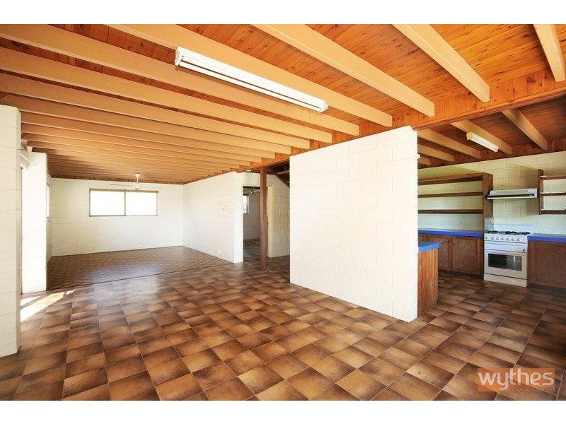 78 Garnet Street, Cooroy QLD 4563