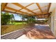 78 Garnet Street, Cooroy QLD 4563