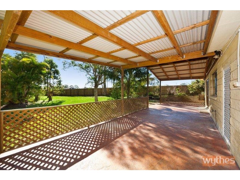 78 Garnet Street, Cooroy QLD 4563