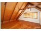78 Garnet Street, Cooroy QLD 4563