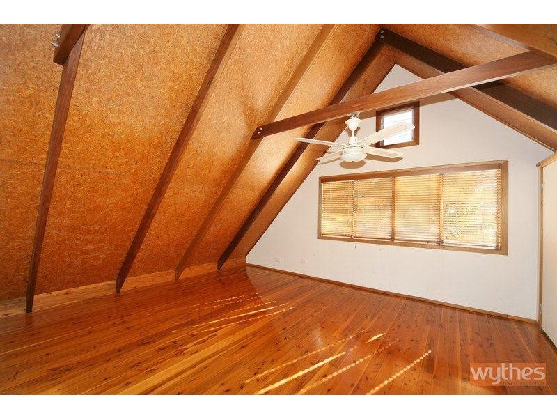 78 Garnet Street, Cooroy QLD 4563