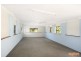 78 Garnet Street, Cooroy QLD 4563