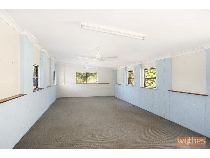 78 Garnet Street, Cooroy QLD 4563