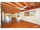 78 Garnet Street, Cooroy QLD 4563