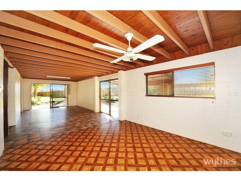 78 Garnet Street, Cooroy QLD 4563