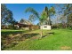 78 Garnet Street, Cooroy QLD 4563