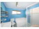 78 Garnet Street, Cooroy QLD 4563