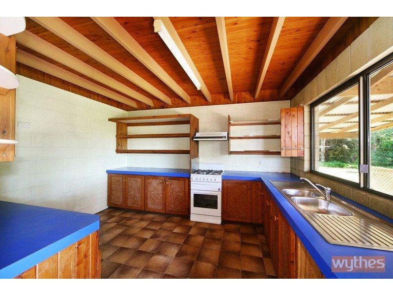 78 Garnet Street, Cooroy QLD 4563
