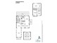 78 Garnet Street, Cooroy QLD 4563
