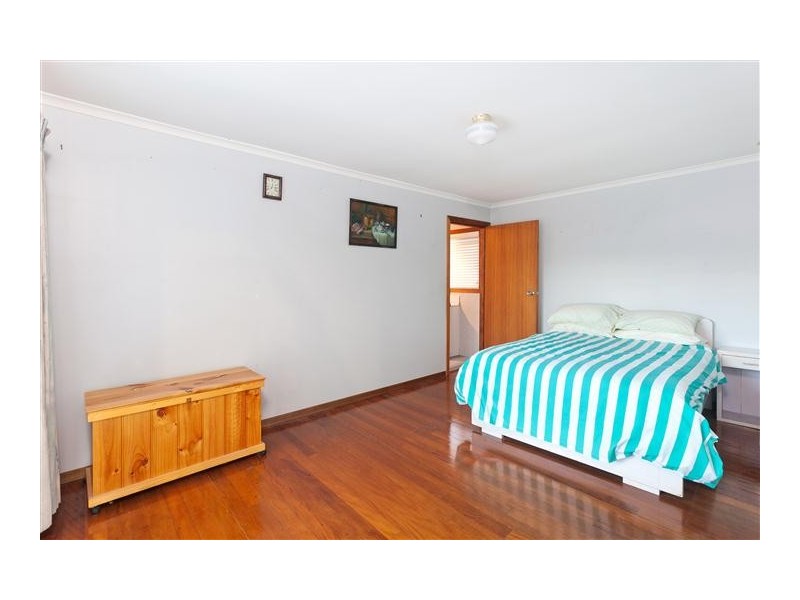 6 Crystal Street, Cooroy QLD 4563