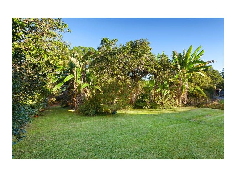 6 Crystal Street, Cooroy QLD 4563