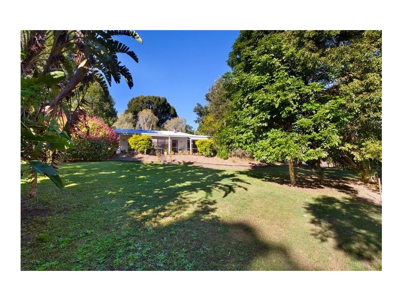 Cooran QLD 4569