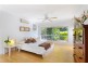 Cooran QLD 4569