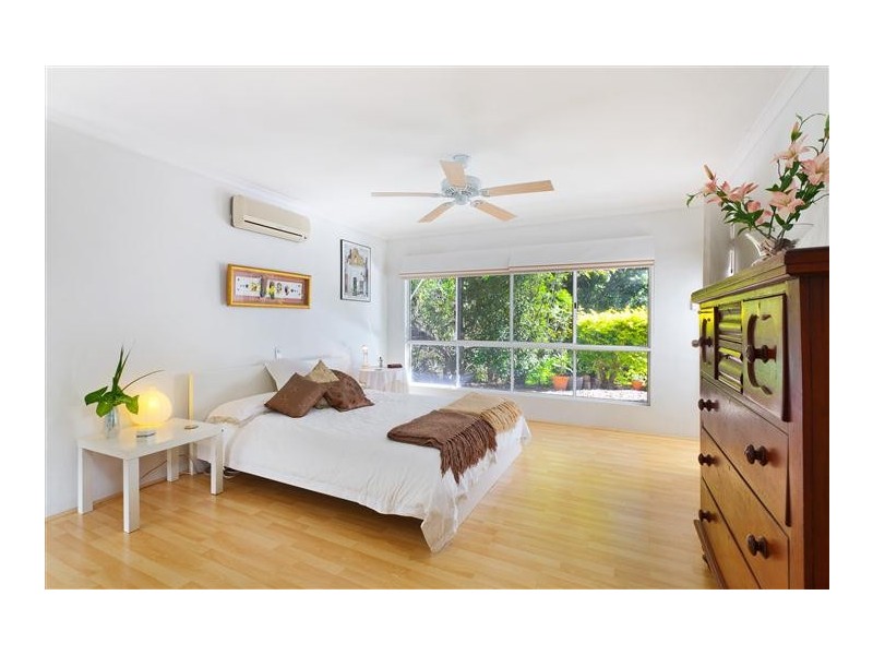 Cooran QLD 4569