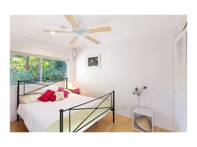 Cooran QLD 4569