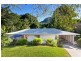 Cooran QLD 4569