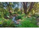 Cooran QLD 4569