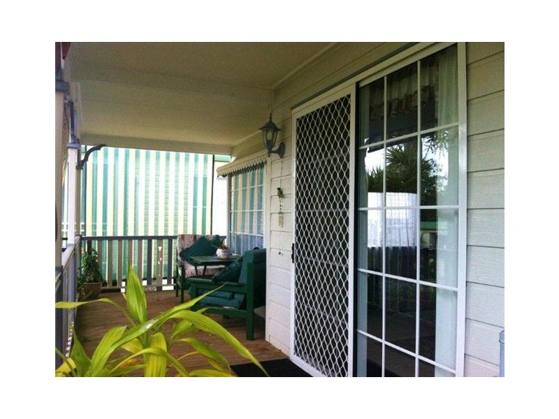 49/1 Ferrells Road, Cooroy QLD 4563