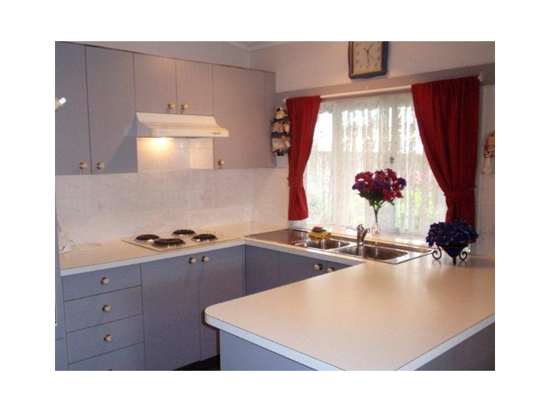 49/1 Ferrells Road, Cooroy QLD 4563