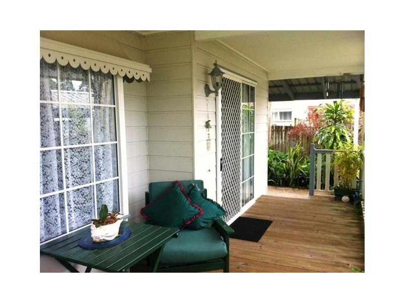 49/1 Ferrells Road, Cooroy QLD 4563