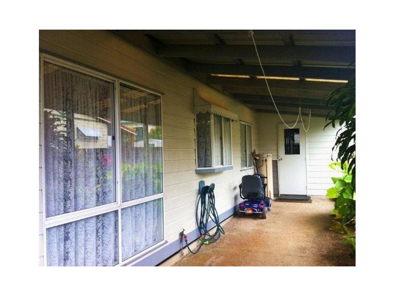 49/1 Ferrells Road, Cooroy QLD 4563