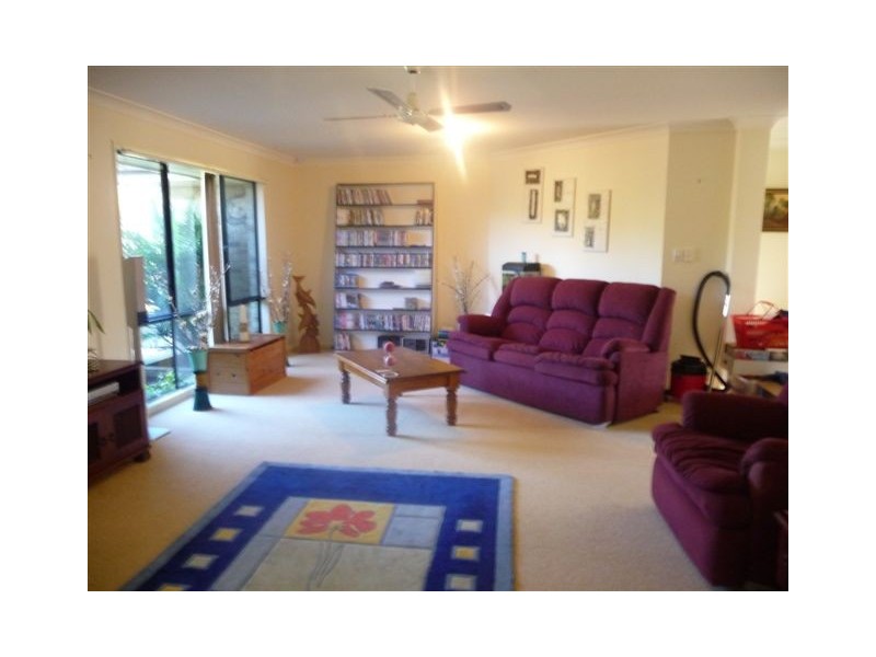 40 Pearsons Road, Cooroy QLD 4563