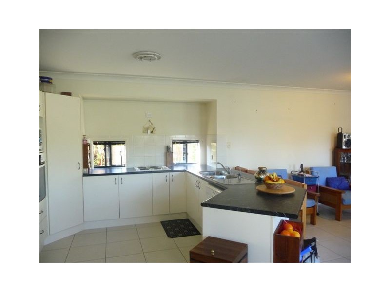 40 Pearsons Road, Cooroy QLD 4563