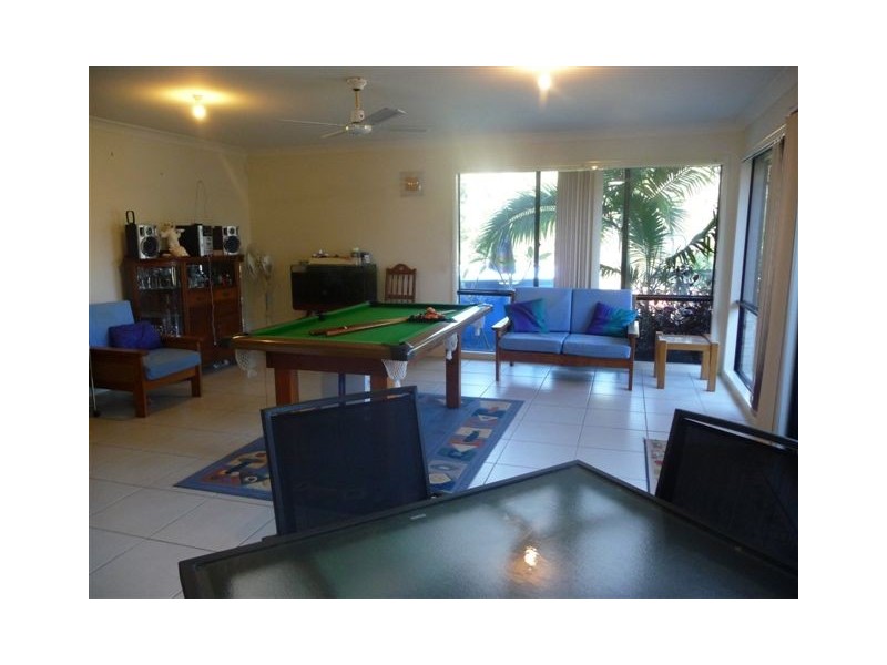 40 Pearsons Road, Cooroy QLD 4563