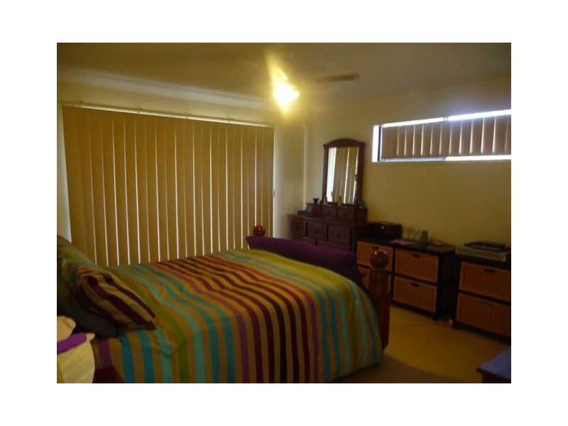 40 Pearsons Road, Cooroy QLD 4563