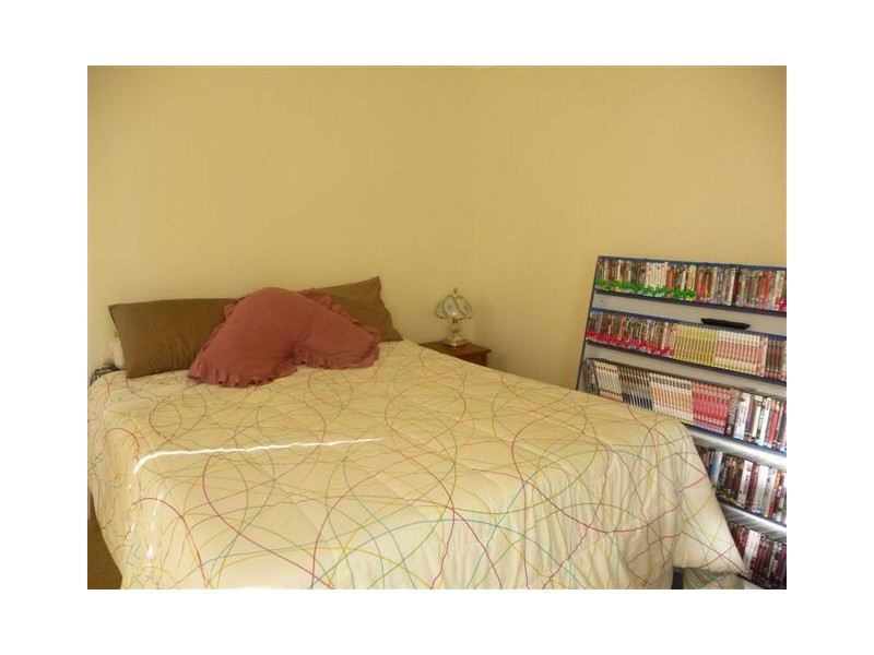 40 Pearsons Road, Cooroy QLD 4563