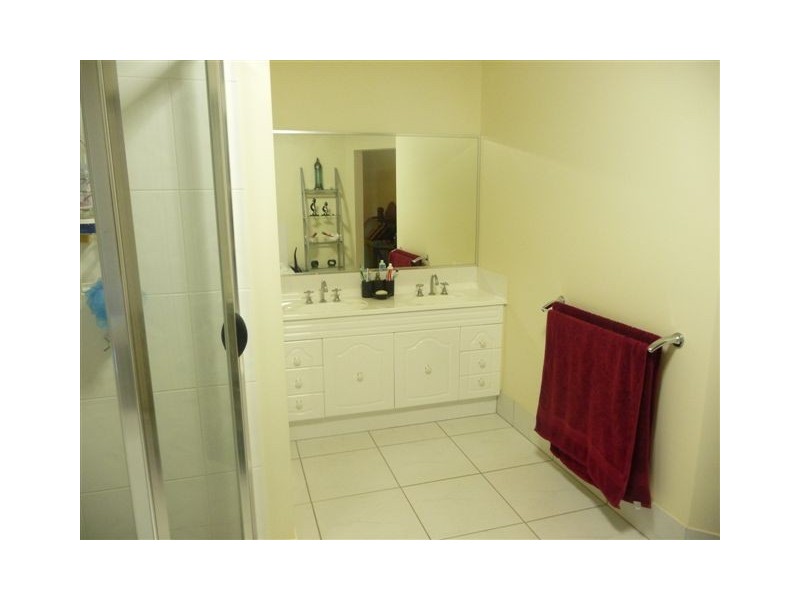 40 Pearsons Road, Cooroy QLD 4563