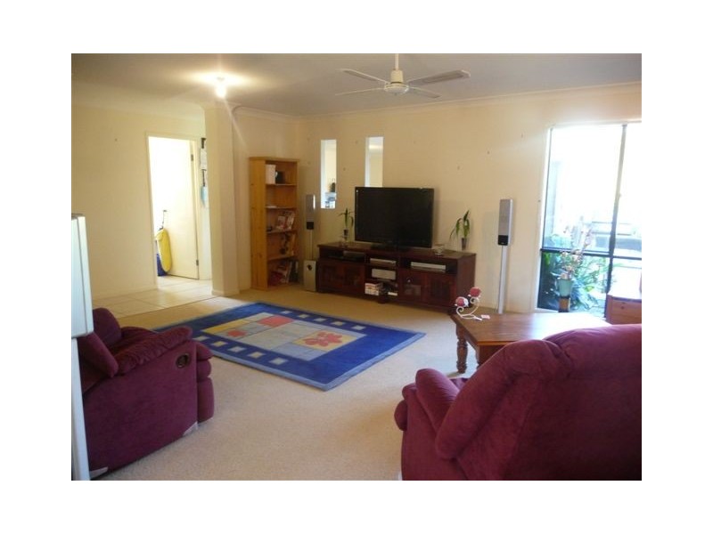 40 Pearsons Road, Cooroy QLD 4563