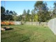 40 Pearsons Road, Cooroy QLD 4563