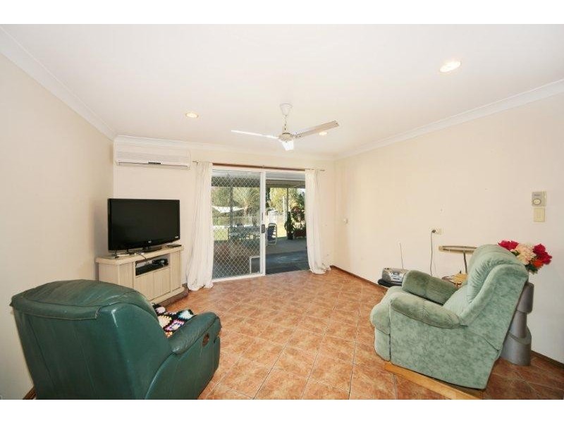 18 Pearsons Road, Cooroy QLD 4563