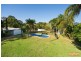 18 Pearsons Road, Cooroy QLD 4563
