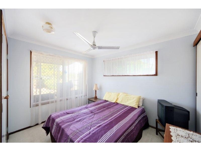 18 Pearsons Road, Cooroy QLD 4563